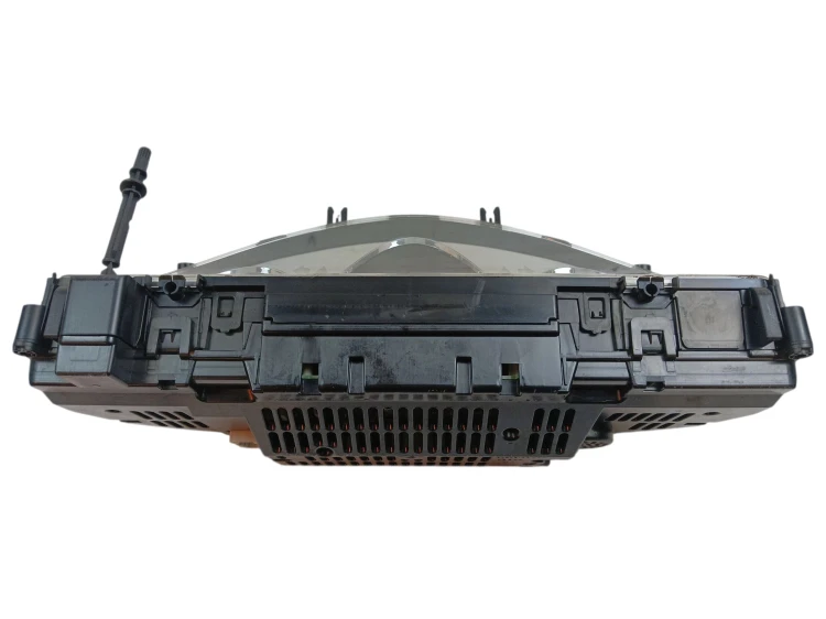 LICZNIK MERCEDES C W204 (2007-2011) 2.2 CDI 170KM A2045407768