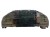 LICZNIK MERCEDES C W204 (2007-2011) 2.2 CDI 170KM A2045407768
