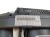 LICZNIK MERCEDES C W204 (2007-2011) 2.2 CDI 170KM A2045407768
