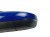 LUSTERKO LEWE VOLKSWAGEN POLO V 6R (2009-2014) 1.2 12V 70KM 6R11857501J