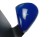 LUSTERKO LEWE VOLKSWAGEN POLO V 6R (2009-2014) 1.2 12V 70KM 6R11857501J