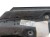 LUSTERKO LEWE VOLKSWAGEN POLO V 6R (2009-2014) 1.2 12V 70KM 6R11857501J