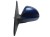LUSTERKO LEWE KIA CEED I (2006-2009) 2.0 CRDI 140KM