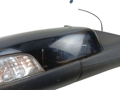 LUSTERKO PRAWE VOLVO V50 LIFT (2007-2012) 1.8 16V 125KM 30716278