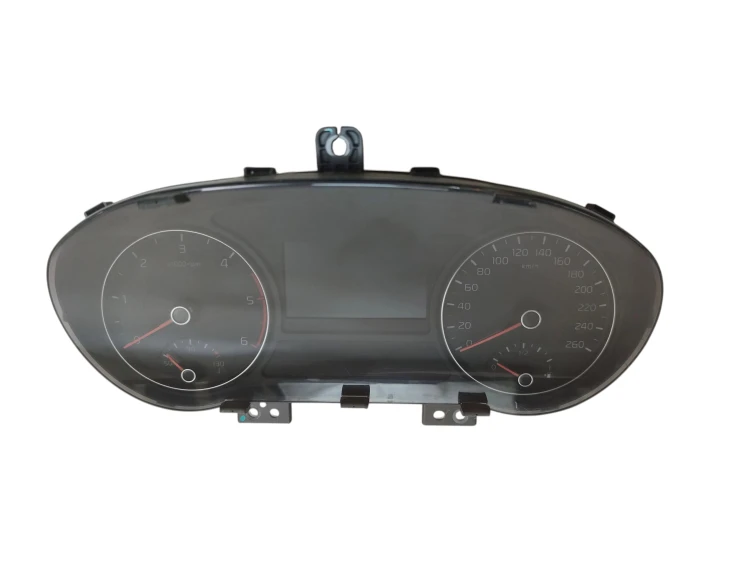 LICZNIK KIA OPTIMA IV (2015-2019) 1.7 CRDI 141KM 94013-D4AND