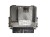 KOMPUTER STEROWNIK SILNIKA FORD FOCUS MK3 LIFT (2014-2018) 1.5 TDCI 95KM H1