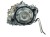 SKRZYNIA BIEGÓW FORD MONDEO MK4 (2007-2010) 2.0 TDCI 140KM 6G91-7000