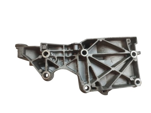 ŁAPA MOCOWANIE ALTERNATORA SEAT ALTEA (2004-2009) 1.9 TDI 105KM 03G903143A