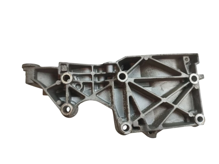 ŁAPA MOCOWANIE ALTERNATORA SEAT ALTEA (2004-2009) 1.9 TDI 105KM 03G903143A