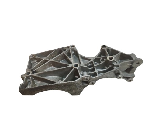 ŁAPA MOCOWANIE ALTERNATORA SEAT ALTEA (2004-2009) 1.9 TDI 105KM 03G903143A