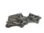 ŁAPA MOCOWANIE ALTERNATORA SEAT ALTEA (2004-2009) 1.9 TDI 105KM 03G903143A