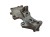 ŁAPA MOCOWANIE ALTERNATORA SEAT ALTEA (2004-2009) 1.9 TDI 105KM 03G903143A