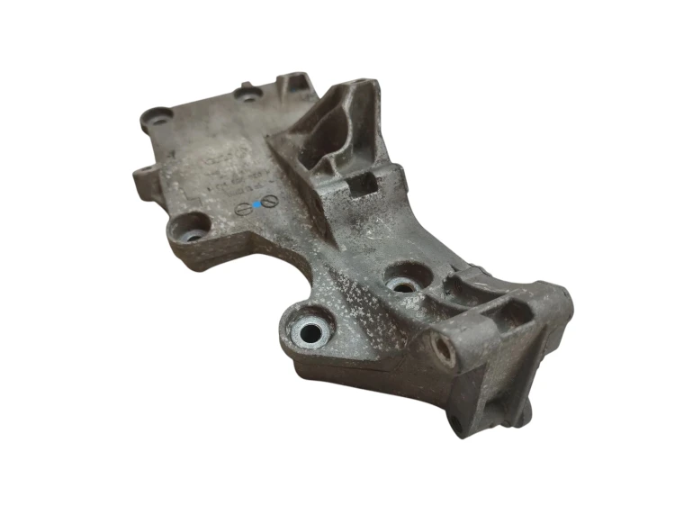 ŁAPA MOCOWANIE ALTERNATORA SEAT ALTEA (2004-2009) 1.9 TDI 105KM 03G903143A