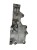 ŁAPA MOCOWANIE ALTERNATORA SEAT ALTEA (2004-2009) 1.9 TDI 105KM 03G903143A
