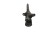 WTRYSKIWACZ CITROEN C4 PICASSO I (2006-2010) 1.6 HDI 109KM 0445110259