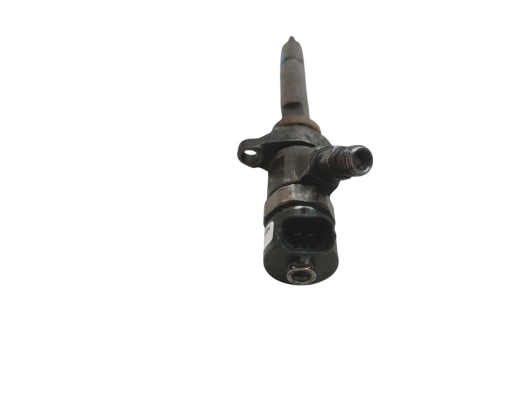 WTRYSKIWACZ CITROEN C4 PICASSO I (2006-2010) 1.6 HDI 109KM 0445110259