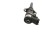 WTRYSKIWACZ CITROEN C4 PICASSO I (2006-2010) 1.6 HDI 109KM 0445110259