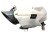 NAGRZEWNICA CITROEN C3 II (2009-2013) 1.4 VTI 95KM 9685249680