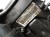 NAGRZEWNICA CITROEN C3 II (2009-2013) 1.4 VTI 95KM 9685249680