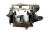 NAGRZEWNICA CITROEN C3 II (2009-2013) 1.4 VTI 95KM 9685249680
