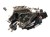 NAGRZEWNICA CITROEN C3 II (2009-2013) 1.4 VTI 95KM 9685249680