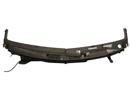 PODSZYBIE HONDA JAZZ II LIFT (2004-2008) 1.2 78KM