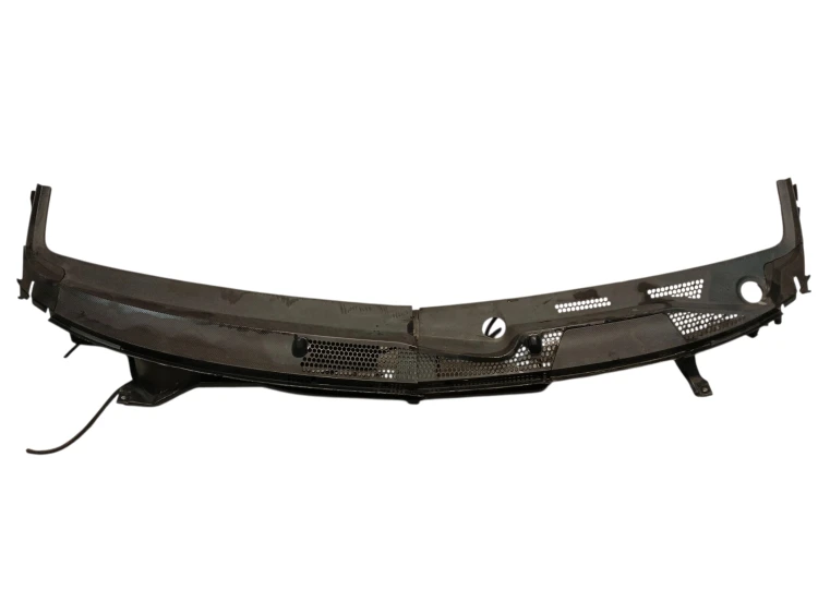 PODSZYBIE HONDA JAZZ II LIFT (2004-2008) 1.2 78KM