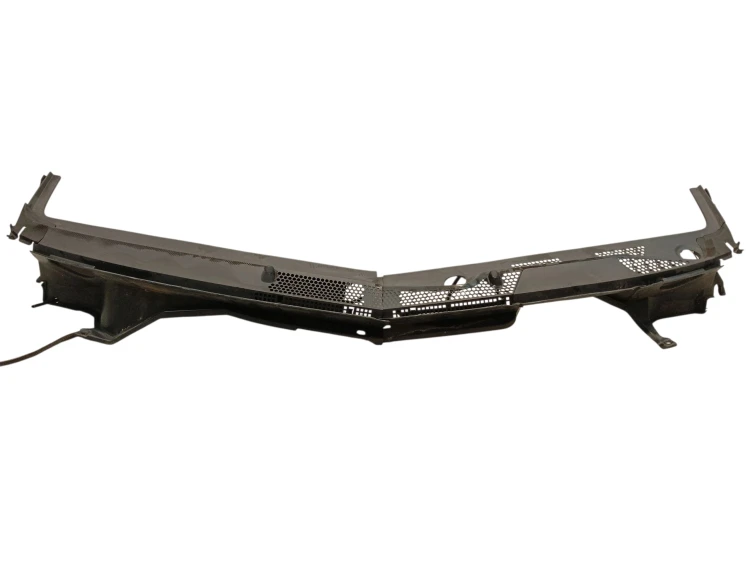 PODSZYBIE HONDA JAZZ II LIFT (2004-2008) 1.2 78KM