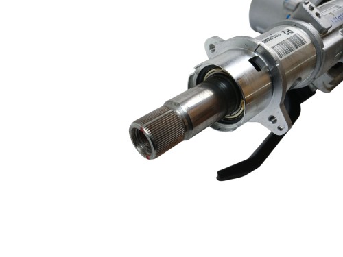 WSPOMAGANIE ELEKTRYCZNE HYUNDAI I30 III LIFT (2020-) 1.0 T-GDI 120KM 56300G
