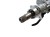 WSPOMAGANIE ELEKTRYCZNE HYUNDAI I30 III LIFT (2020-) 1.0 T-GDI 120KM 56300G