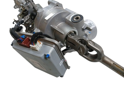 WSPOMAGANIE ELEKTRYCZNE HYUNDAI I30 III LIFT (2020-) 1.0 T-GDI 120KM 56300G
