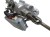 WSPOMAGANIE ELEKTRYCZNE HYUNDAI I30 III LIFT (2020-) 1.0 T-GDI 120KM 56300G