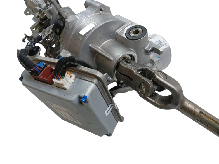 WSPOMAGANIE ELEKTRYCZNE HYUNDAI I30 III LIFT (2020-) 1.0 T-GDI 120KM 56300G