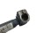 WSPOMAGANIE ELEKTRYCZNE HYUNDAI I30 III LIFT (2020-) 1.0 T-GDI 120KM 56300G