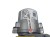 WSPOMAGANIE ELEKTRYCZNE HYUNDAI I30 III LIFT (2020-) 1.0 T-GDI 120KM 56300G
