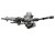 WSPOMAGANIE ELEKTRYCZNE HYUNDAI I30 III LIFT (2020-) 1.0 T-GDI 120KM 56300G