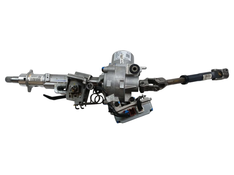 WSPOMAGANIE ELEKTRYCZNE HYUNDAI I30 III LIFT (2020-) 1.0 T-GDI 120KM 56300G