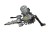 WSPOMAGANIE ELEKTRYCZNE HYUNDAI I30 III LIFT (2020-) 1.0 T-GDI 120KM 56300G