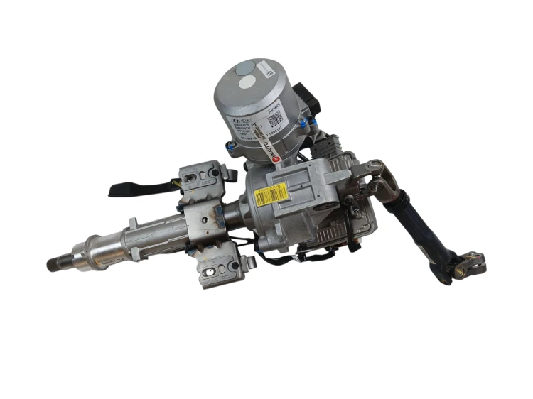 WSPOMAGANIE ELEKTRYCZNE HYUNDAI I30 III LIFT (2020-) 1.0 T-GDI 120KM 56300G