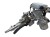 WSPOMAGANIE ELEKTRYCZNE HYUNDAI I30 III LIFT (2020-) 1.0 T-GDI 120KM 56300G