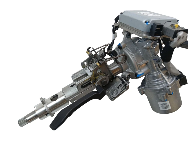 WSPOMAGANIE ELEKTRYCZNE HYUNDAI I30 III LIFT (2020-) 1.0 T-GDI 120KM 56300G
