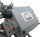 WSPOMAGANIE ELEKTRYCZNE HYUNDAI I30 III LIFT (2020-) 1.0 T-GDI 120KM 56300G