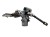 WSPOMAGANIE ELEKTRYCZNE HYUNDAI I30 III LIFT (2020-) 1.0 T-GDI 120KM 56300G