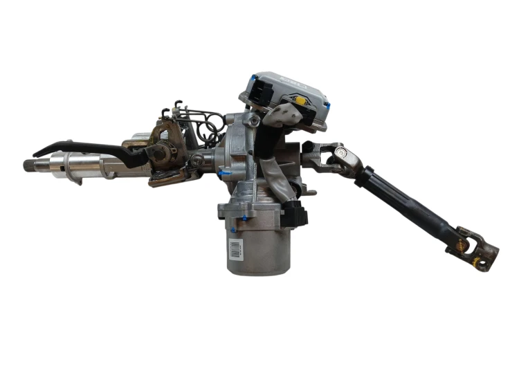 WSPOMAGANIE ELEKTRYCZNE HYUNDAI I30 III LIFT (2020-) 1.0 T-GDI 120KM 56300G