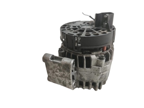 ALTERNATOR FIAT DOBLO I LIFT (2004-2010) 1.3 JTD 140KM MS021402-8970