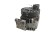 ALTERNATOR FIAT DOBLO I LIFT (2004-2010) 1.3 JTD 140KM MS021402-8970