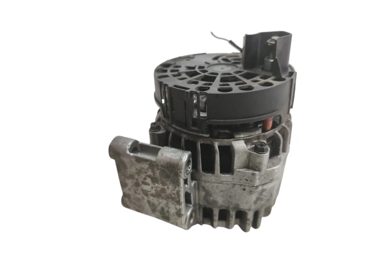 ALTERNATOR FIAT DOBLO I LIFT (2004-2010) 1.3 JTD 140KM MS021402-8970