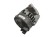 ALTERNATOR FIAT DOBLO I LIFT (2004-2010) 1.3 JTD 140KM MS021402-8970