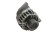 ALTERNATOR FIAT DOBLO I LIFT (2004-2010) 1.3 JTD 140KM MS021402-8970
