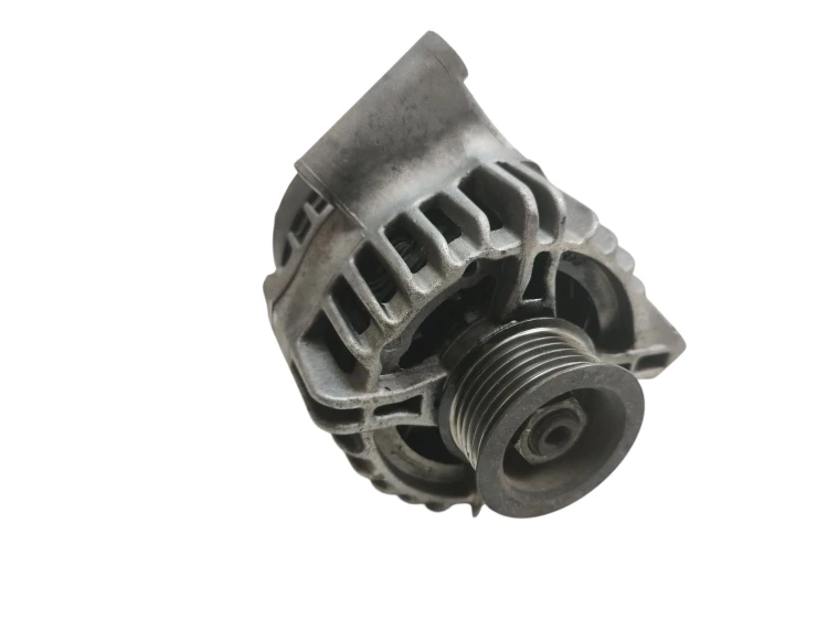 ALTERNATOR FIAT DOBLO I LIFT (2004-2010) 1.3 JTD 140KM MS021402-8970